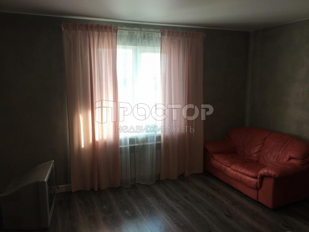 Дом, 120 м² - фото 5