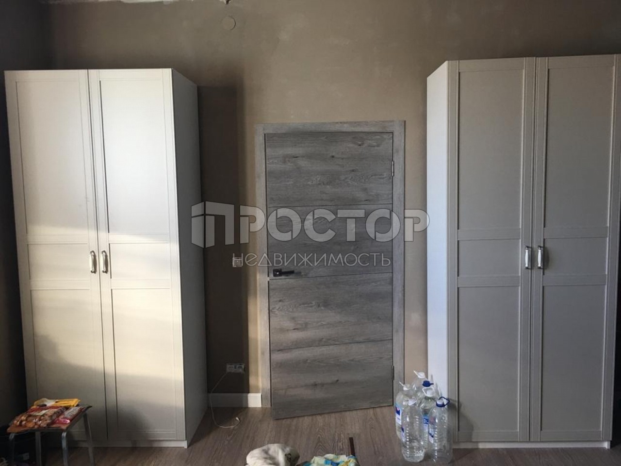 Дом, 120 м² - фото 4