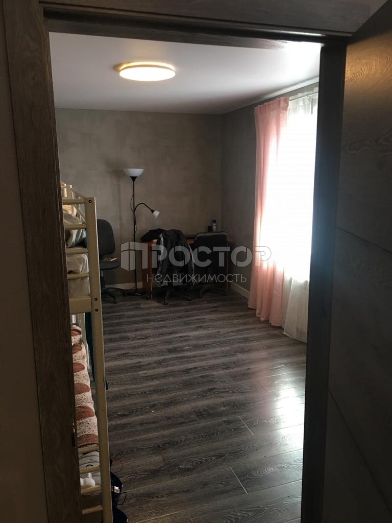 Дом, 120 м² - фото 8
