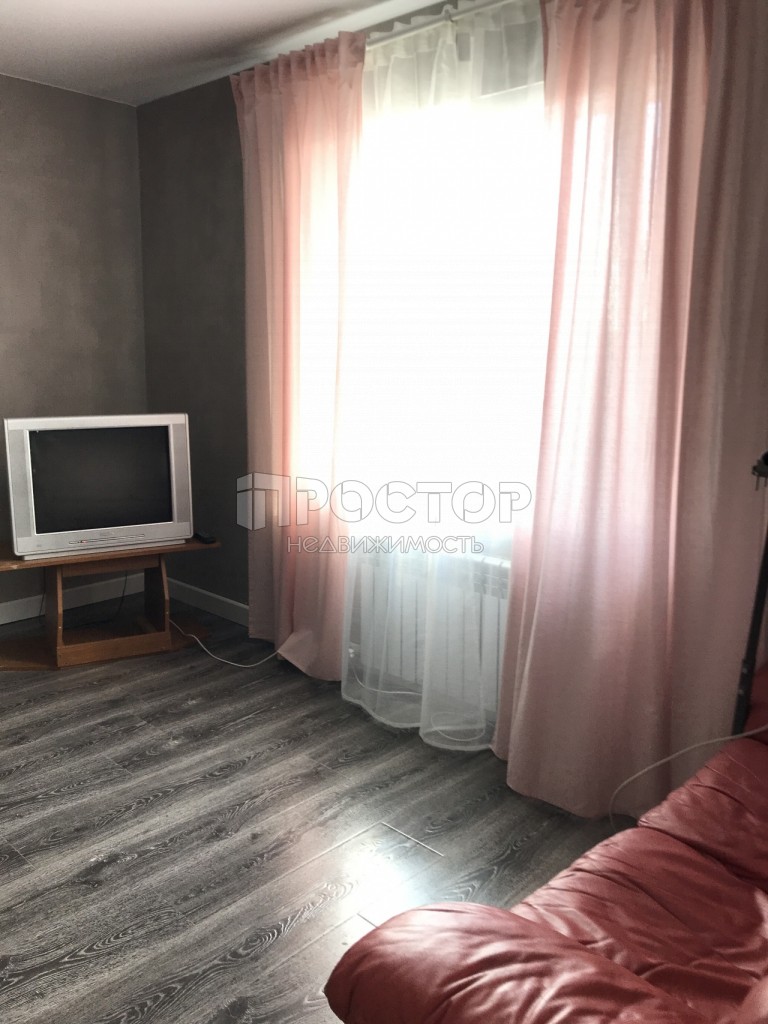 Дом, 120 м² - фото 12