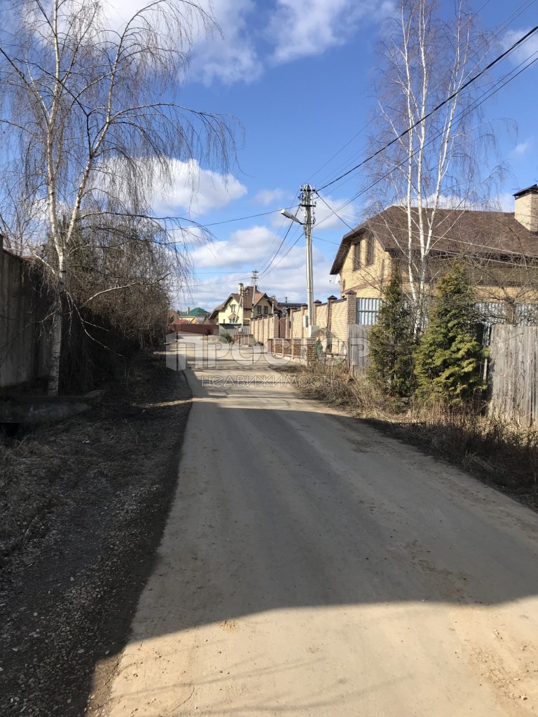 Дом, 120 м² - фото 19