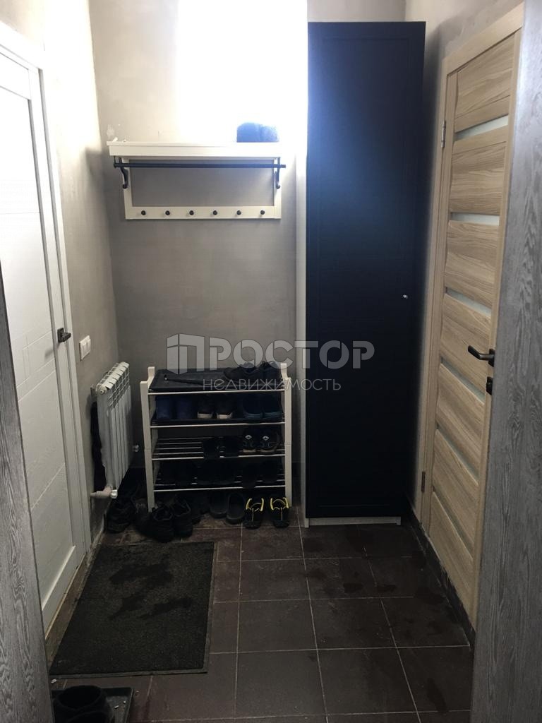 Дом, 120 м² - фото 6