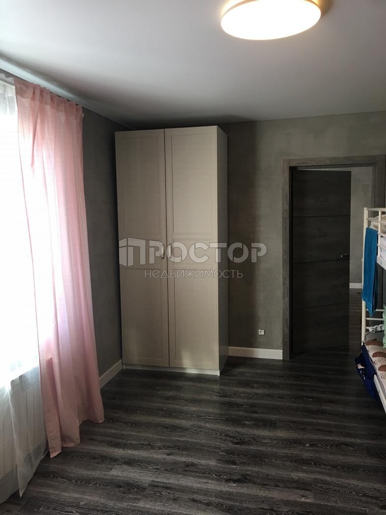 Дом, 120 м² - фото 9