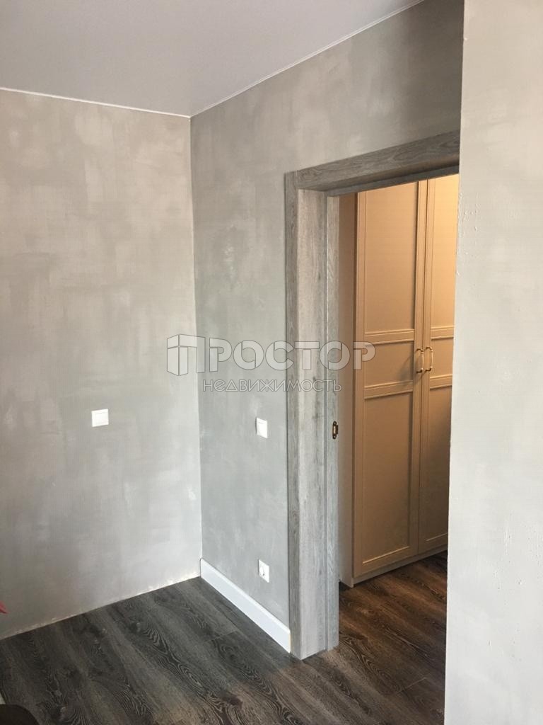 Дом, 120 м² - фото 7