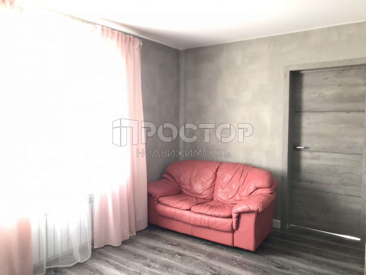 Дом, 120 м² - фото 11