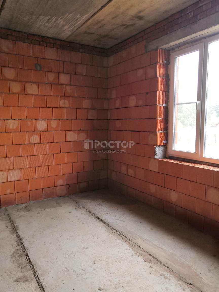 Коттедж, 430 м² - фото 7