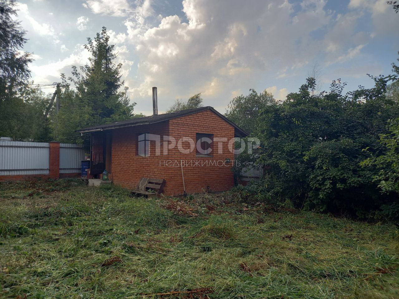 Дом, 410 м² - фото 8