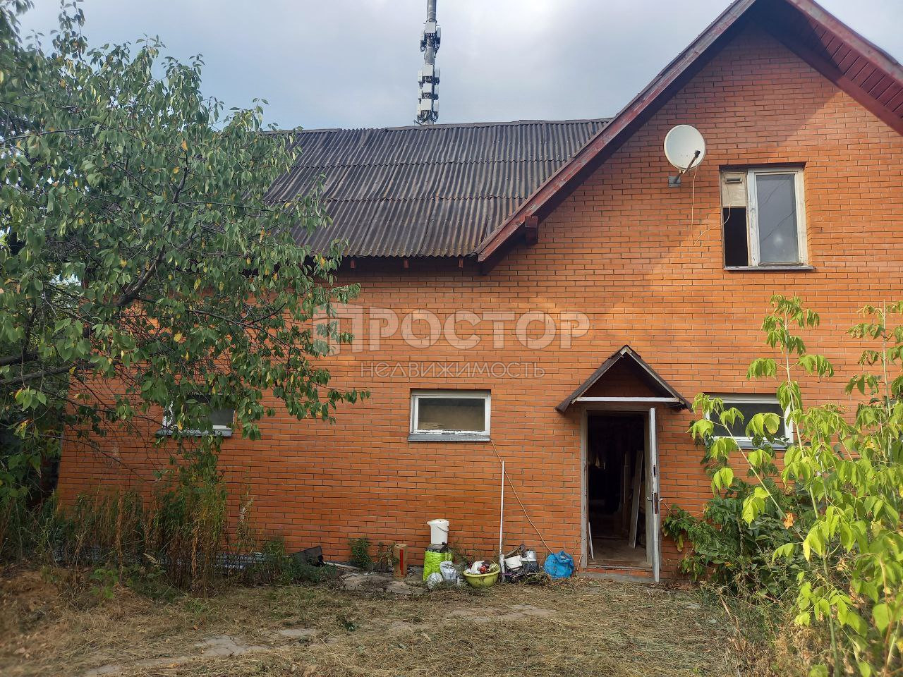 Дом, 410 м² - фото 6