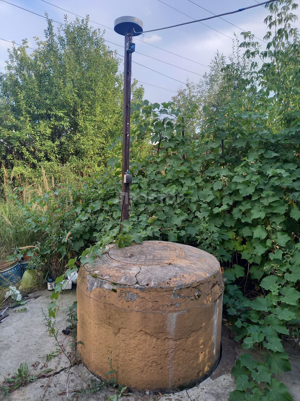 Дом, 410 м² - фото 4