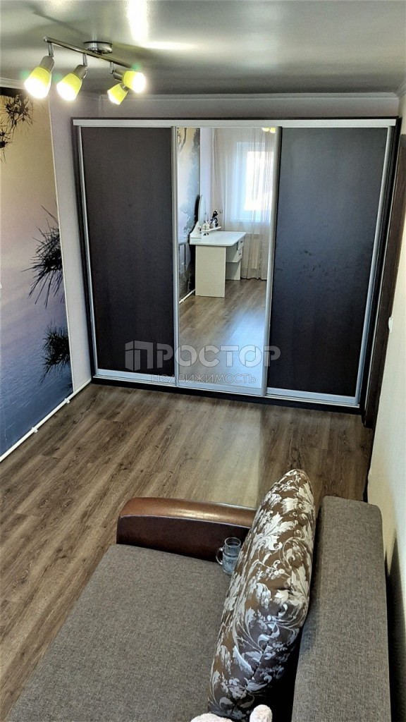 Дом, 118 м² - фото 12
