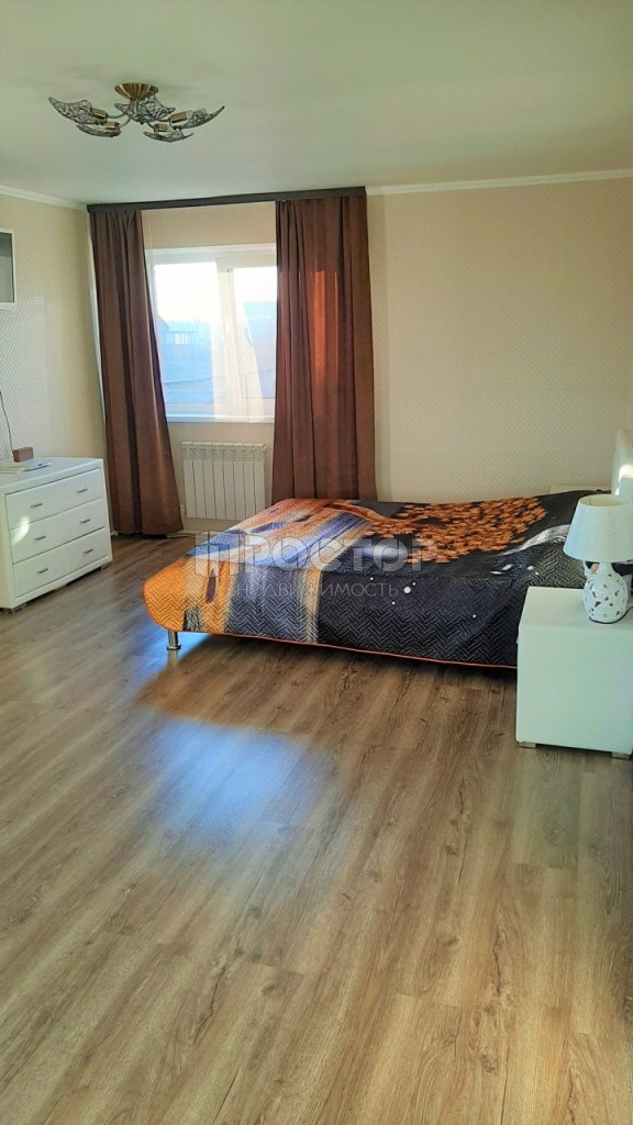 Дом, 118 м² - фото 7