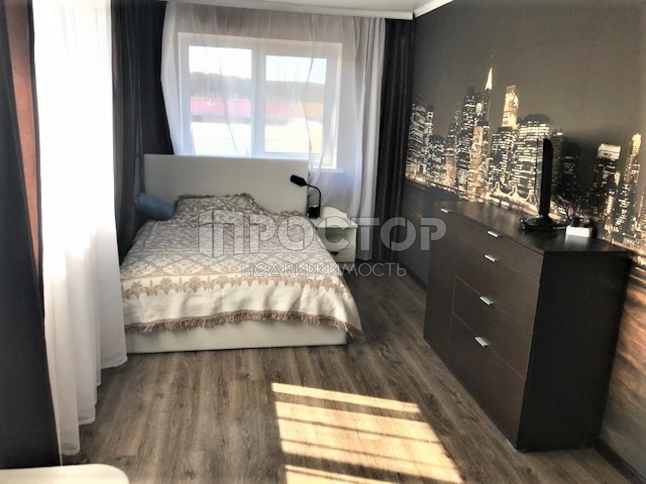 Дом, 118 м² - фото 15