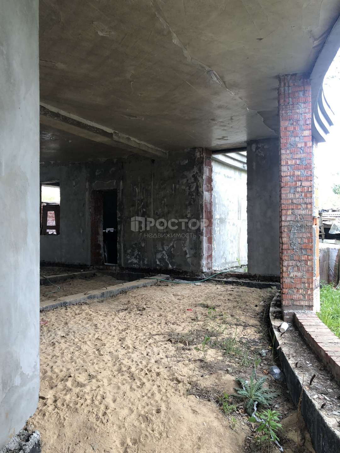 Дом, 508.9 м² - фото 17