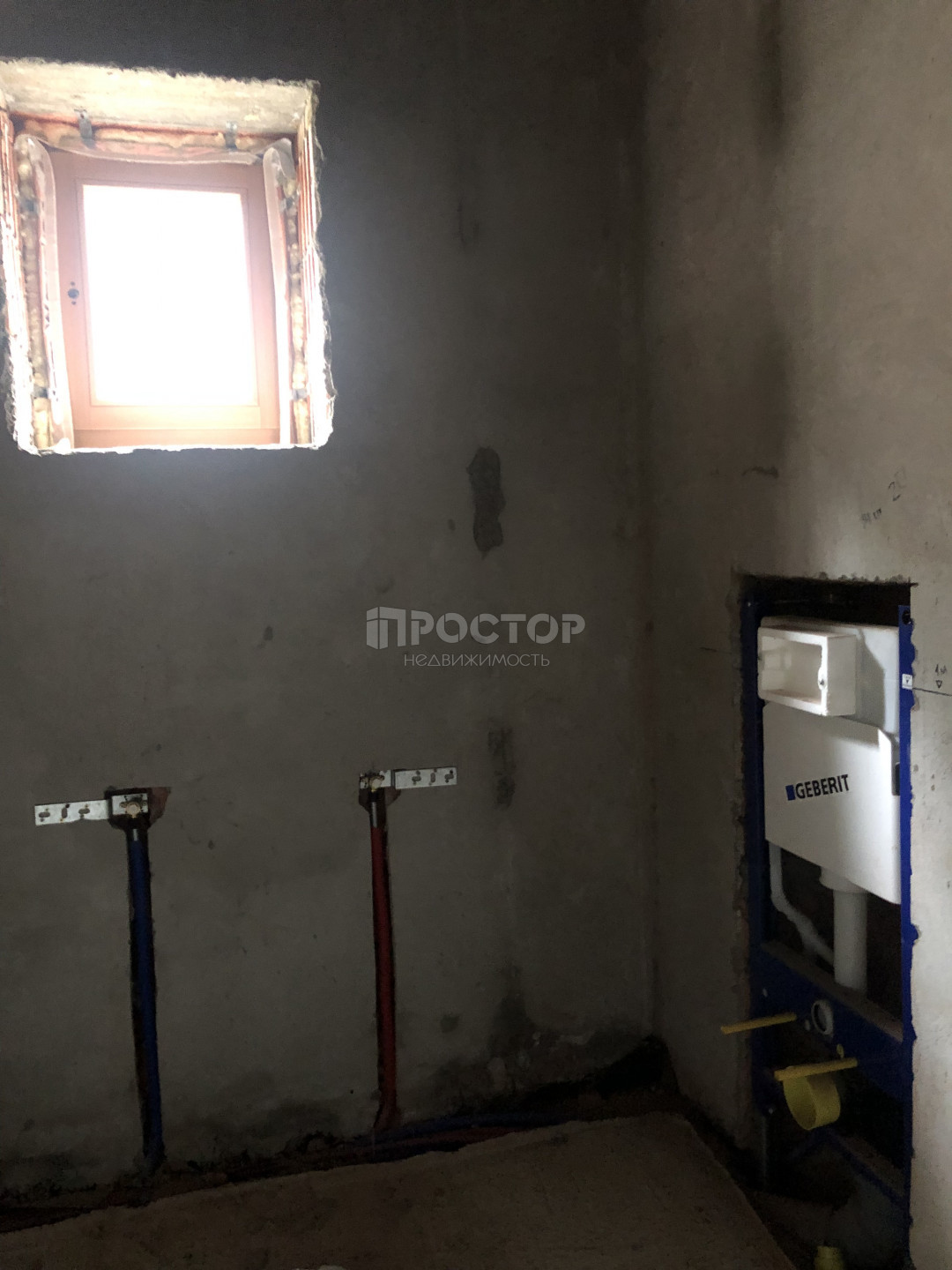 Дом, 508.9 м² - фото 8