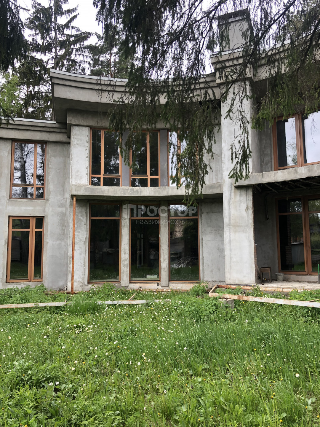 Дом, 508.9 м² - фото 3