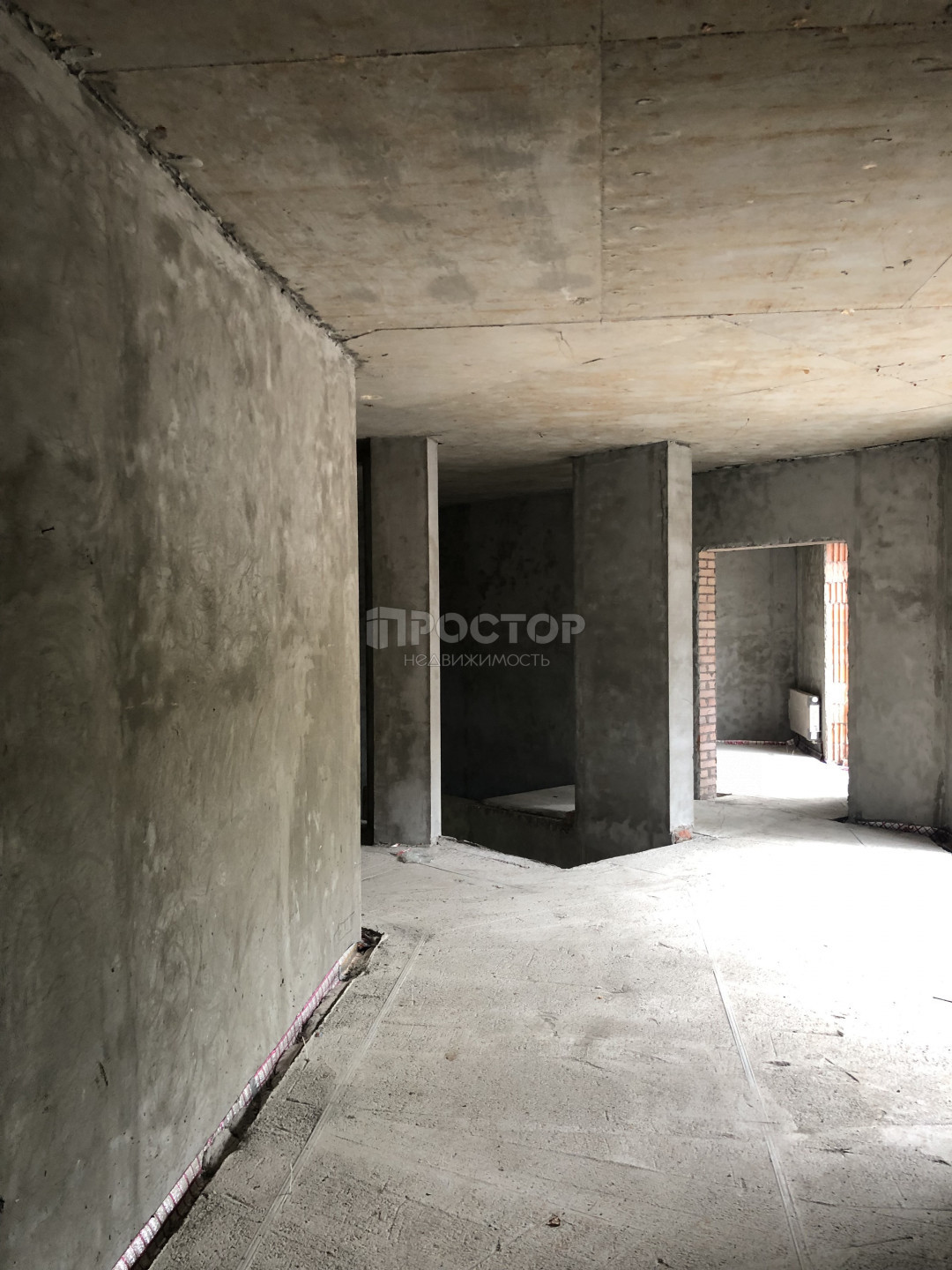 Дом, 508.9 м² - фото 9