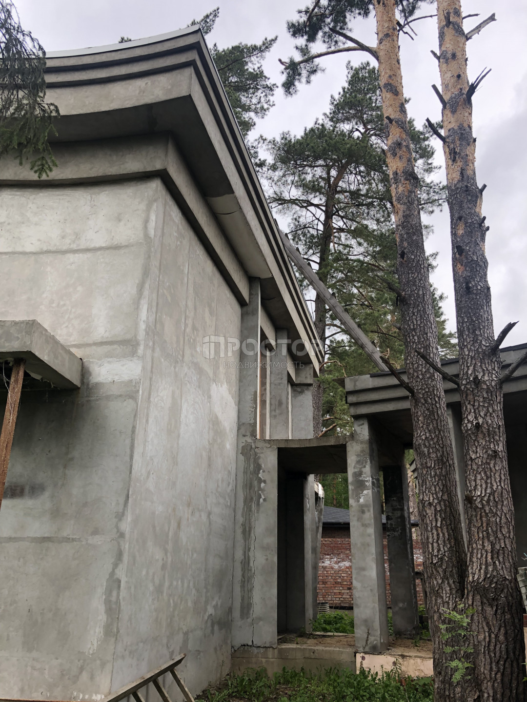 Дом, 508.9 м² - фото 6