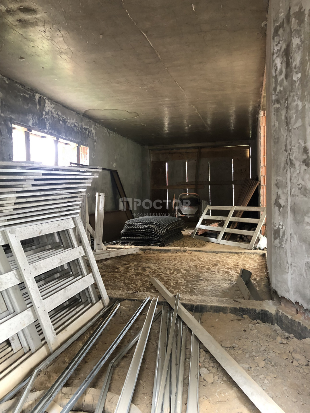 Дом, 508.9 м² - фото 20