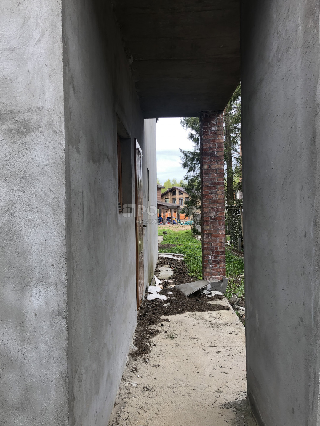 Дом, 508.9 м² - фото 19