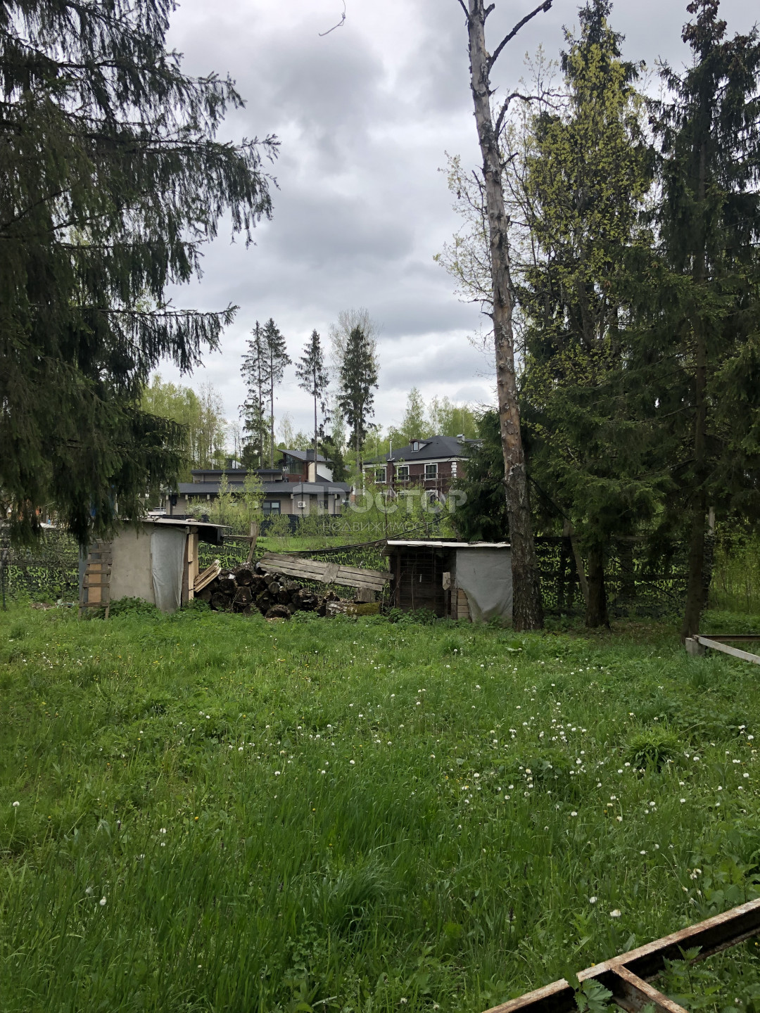 Дом, 508.9 м² - фото 25