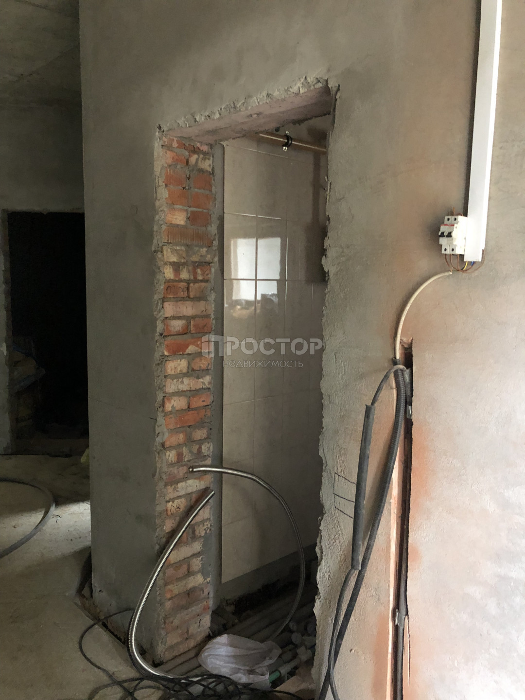 Дом, 508.9 м² - фото 14