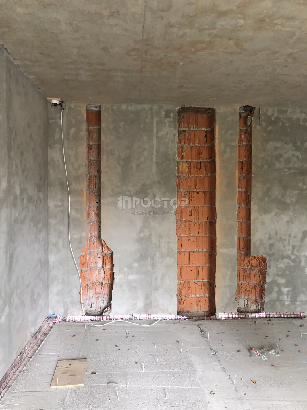 Дом, 508.9 м² - фото 15