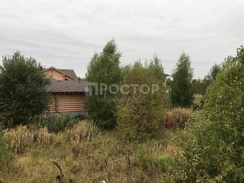 Дом, 108 м² - фото 26