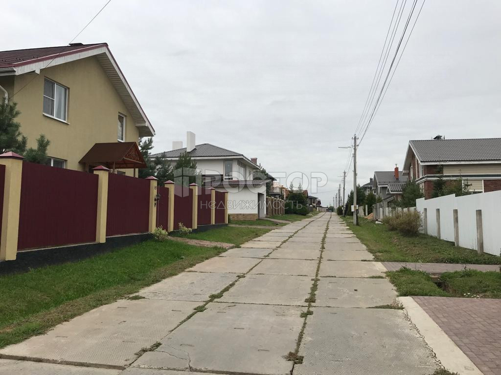 Дом, 108 м² - фото 27