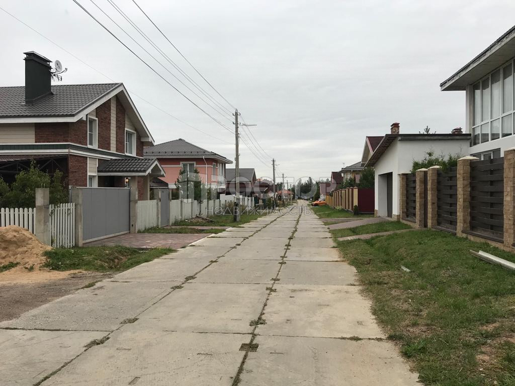 Дом, 108 м² - фото 29