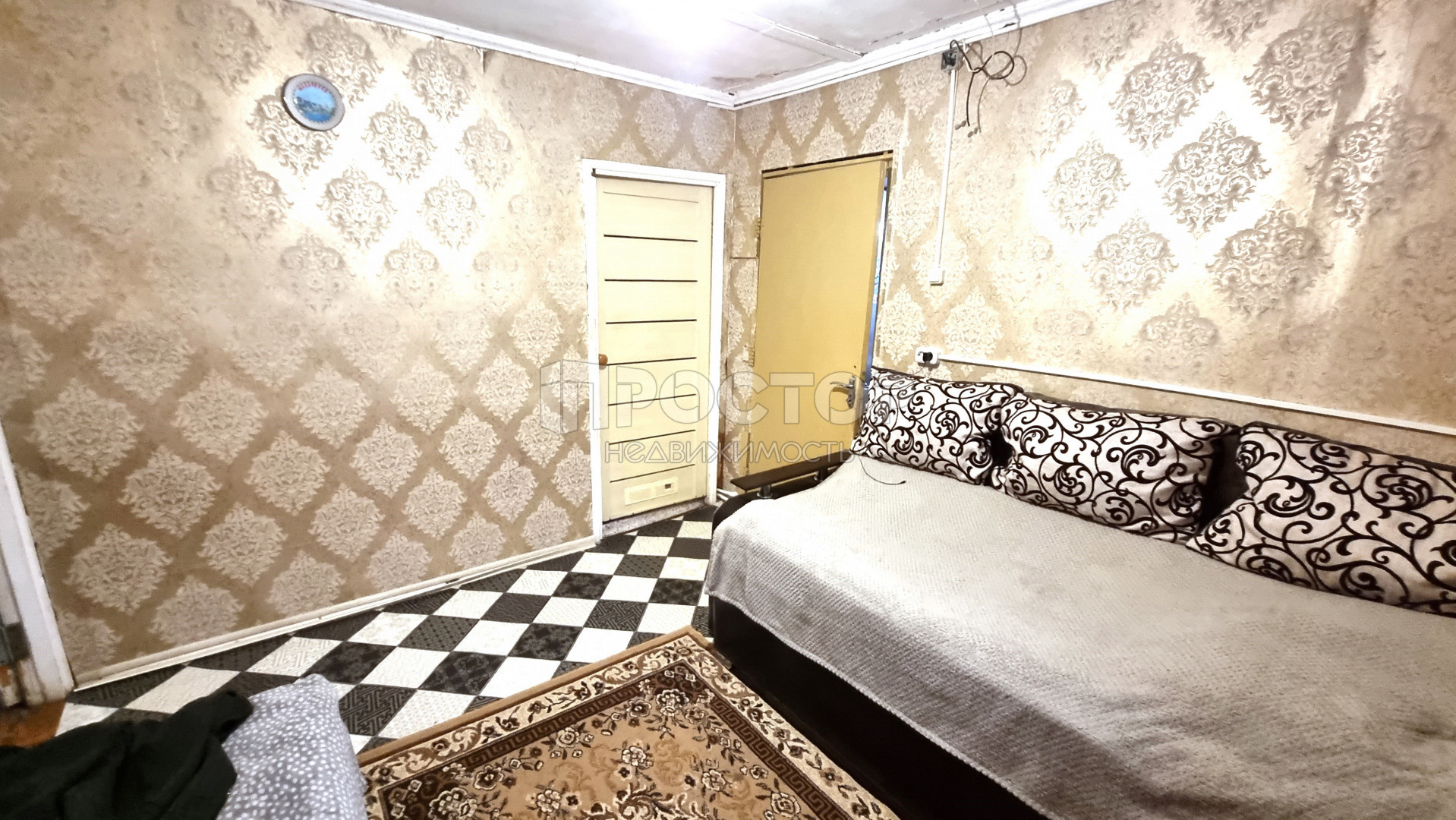 Дом, 61 м² - фото 8