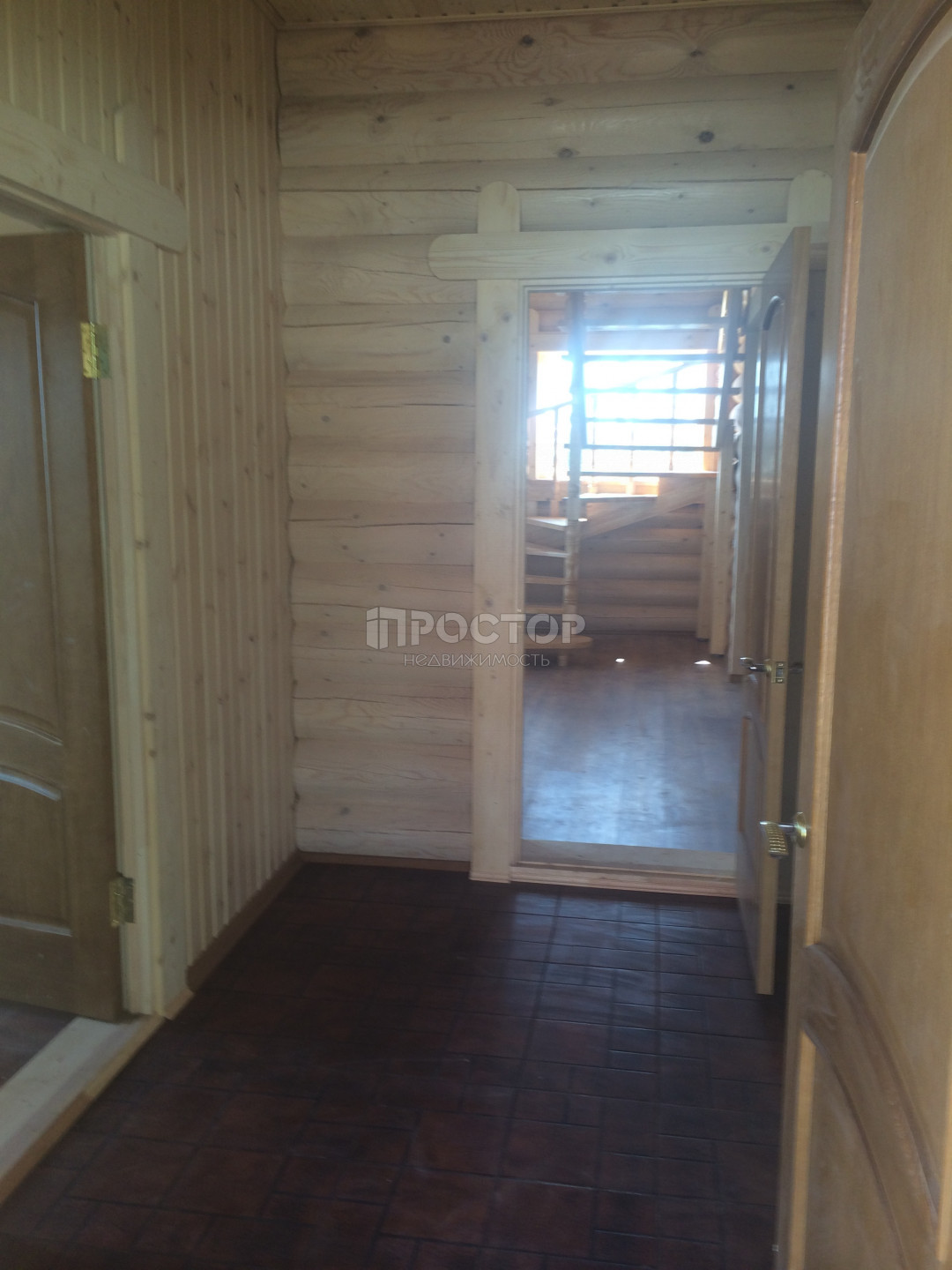 Дом, 190 м² - фото 18