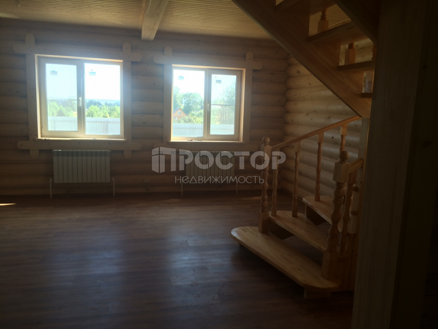 Дом, 190 м² - фото 12