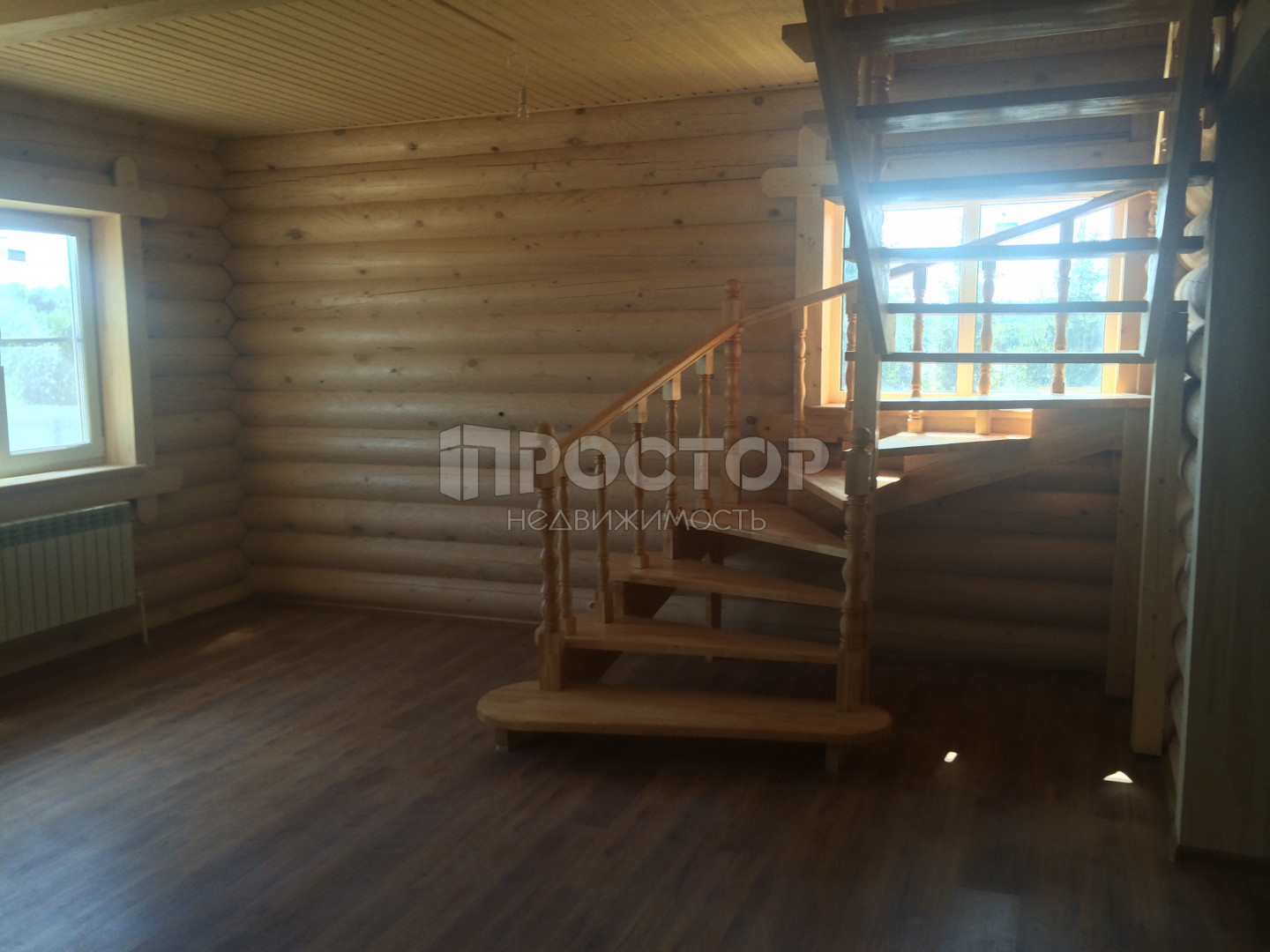 Дом, 190 м² - фото 11