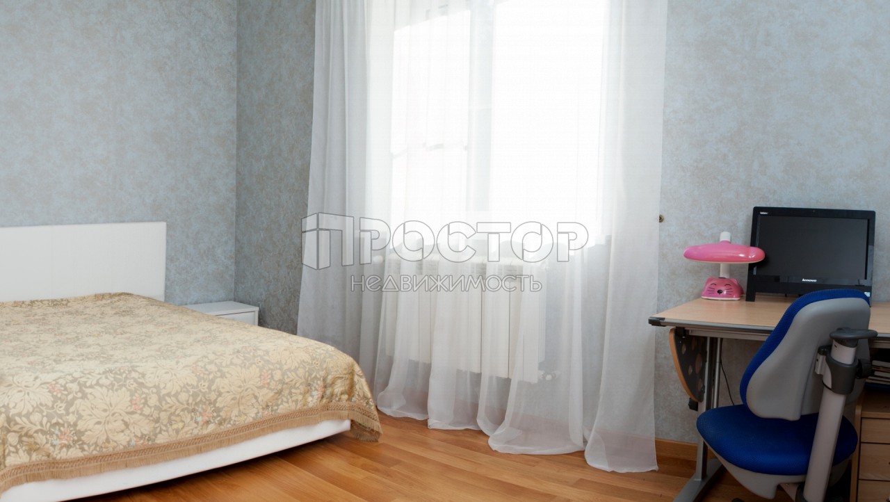 Дом, 400 м² - фото 3
