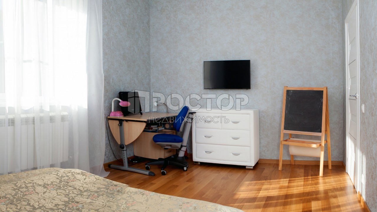 Дом, 400 м² - фото 2
