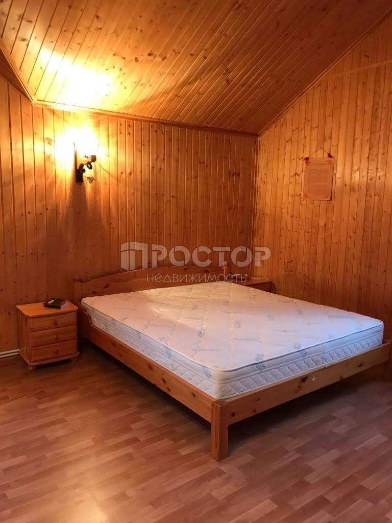 Дом, 150 м² - фото 8