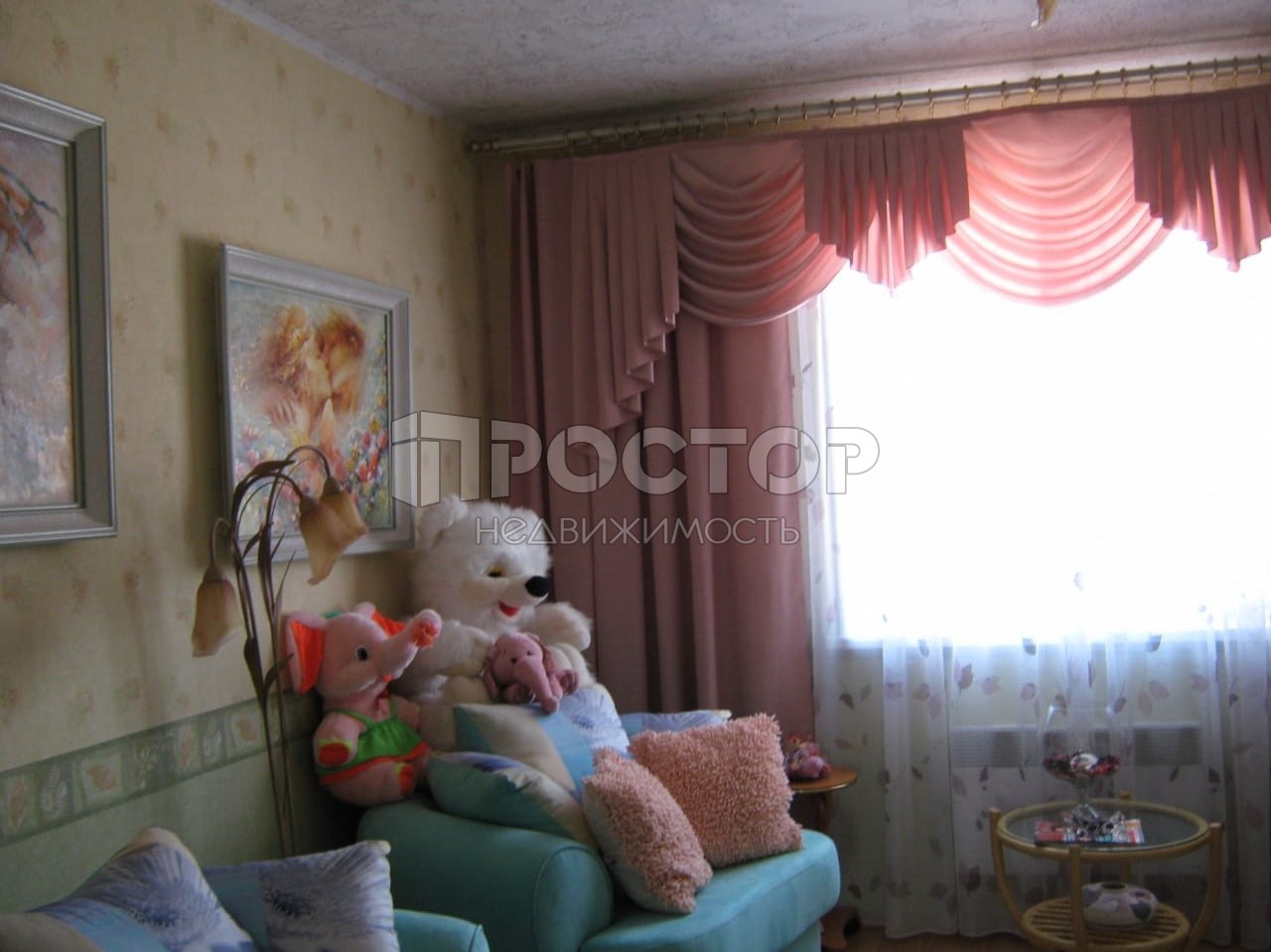 Коттедж, 307 м² - фото 6