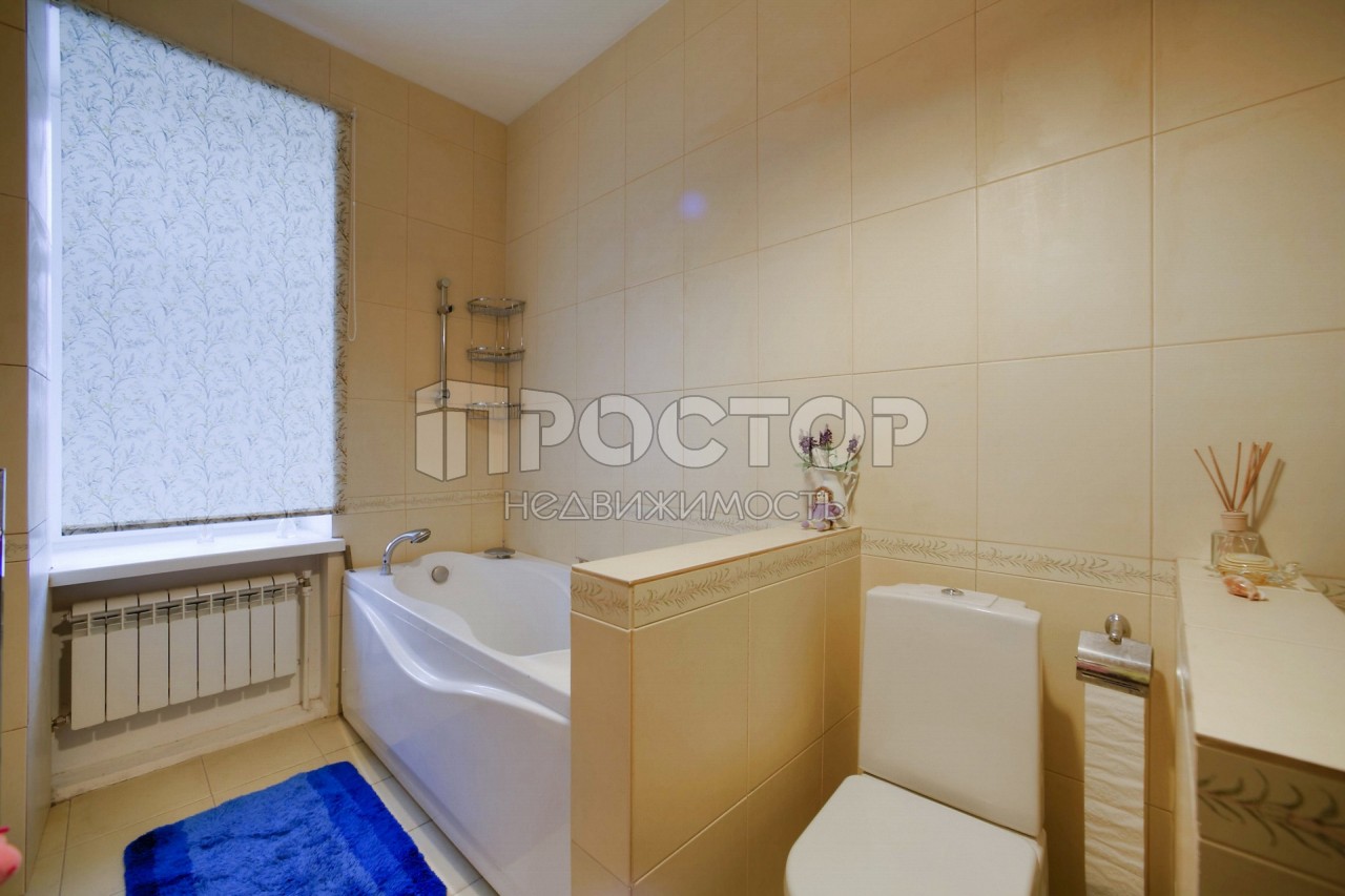 Дом, 500 м² - фото 7