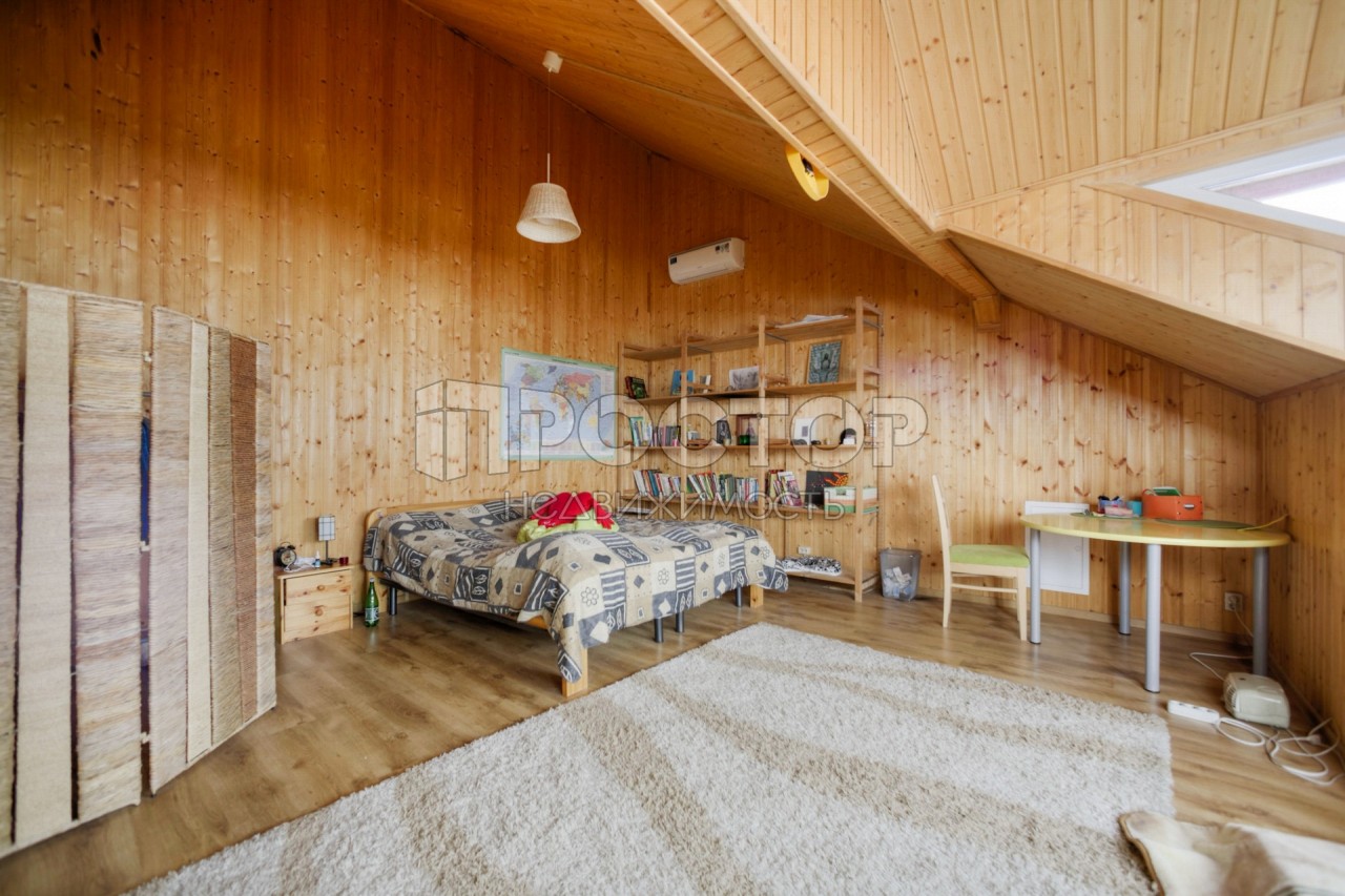 Дом, 500 м² - фото 13