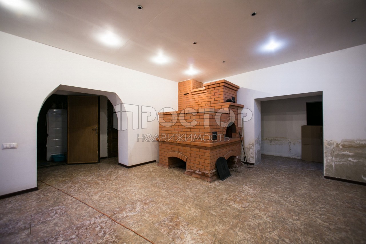 Дом, 500 м² - фото 17