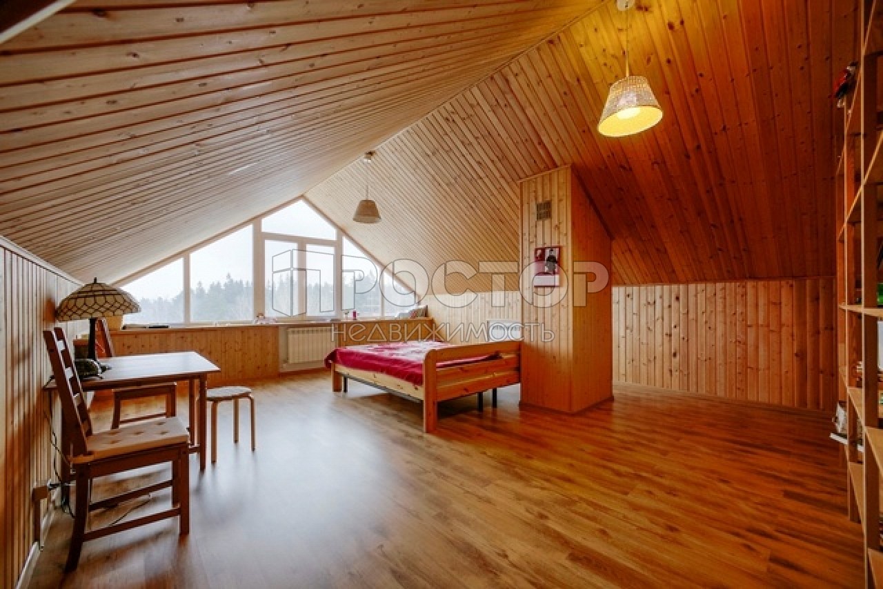 Дом, 500 м² - фото 10