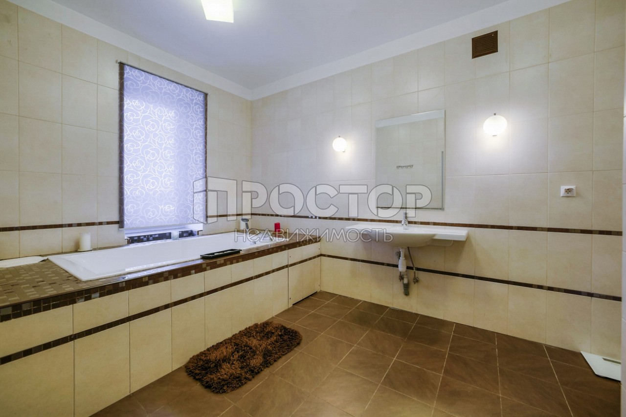 Дом, 500 м² - фото 16