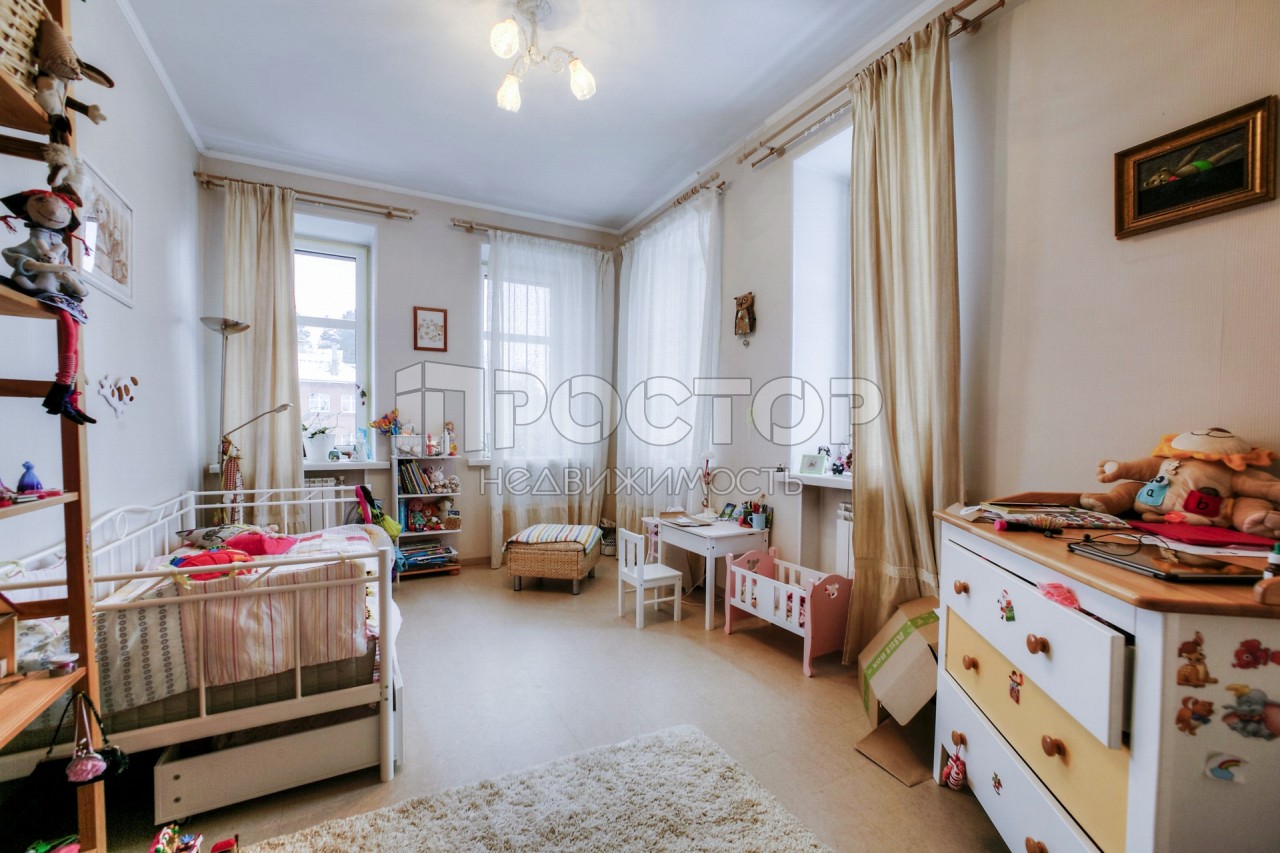 Дом, 500 м² - фото 14