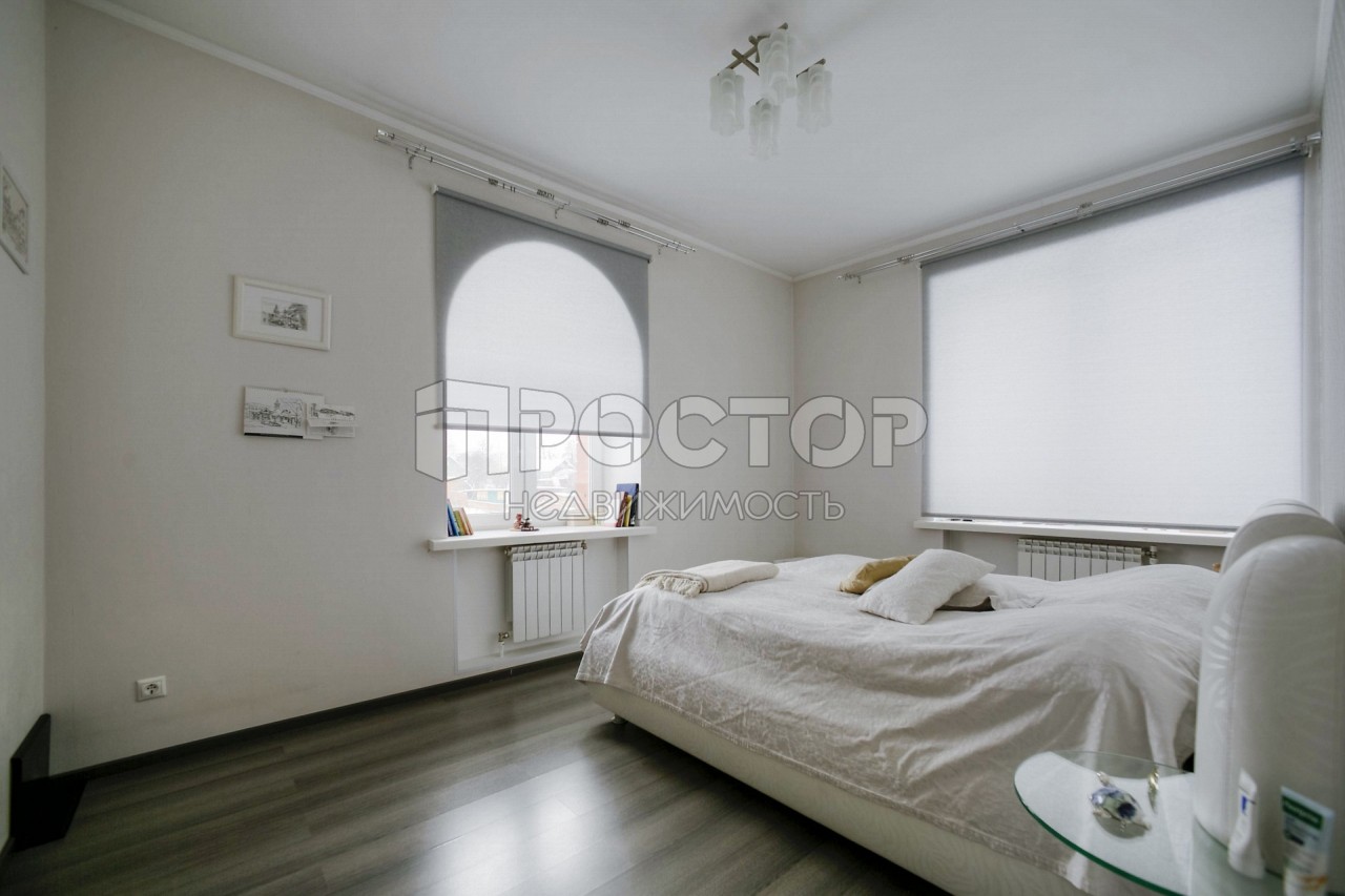 Дом, 500 м² - фото 8