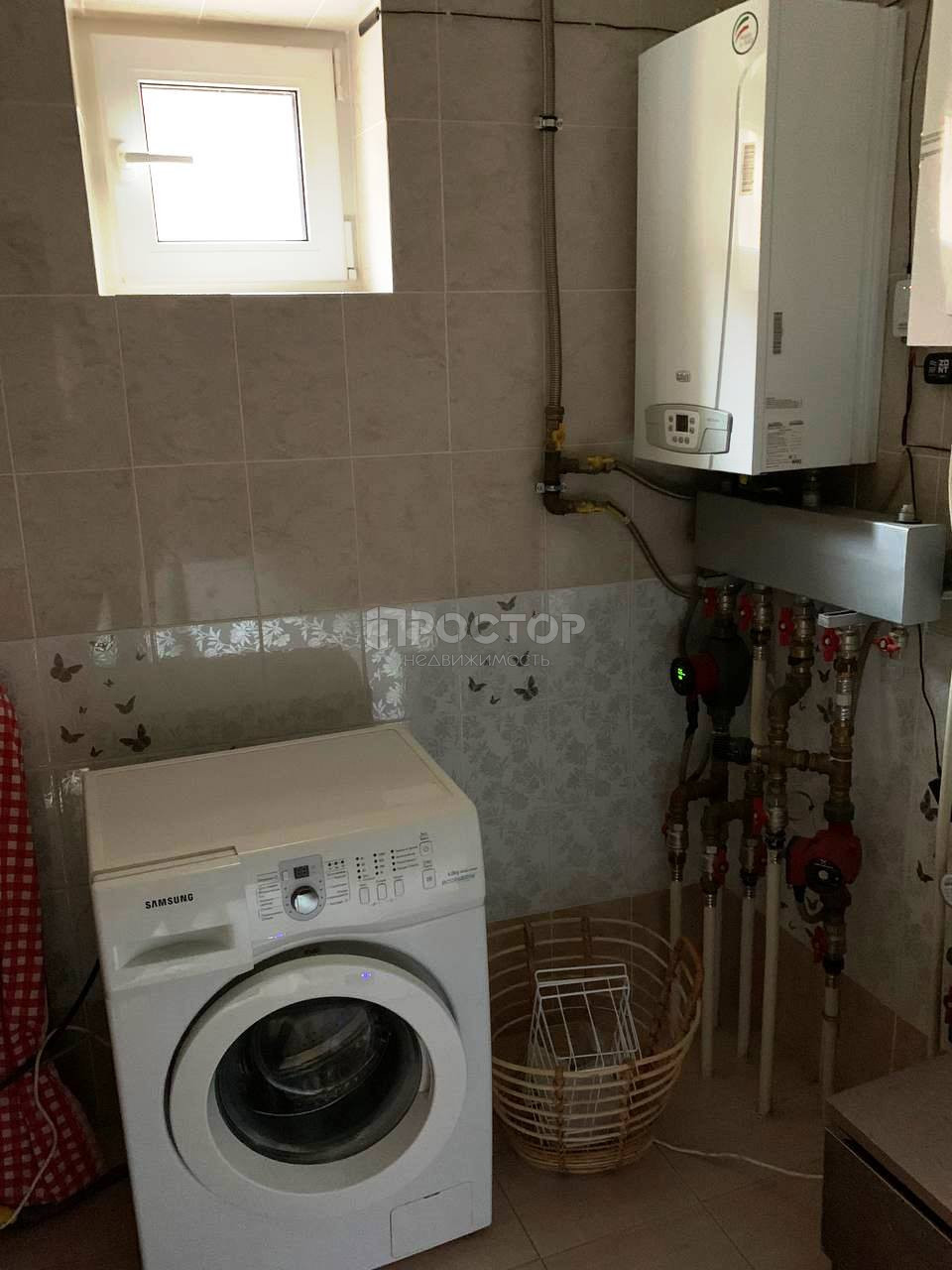 Дом, 160 м² - фото 15