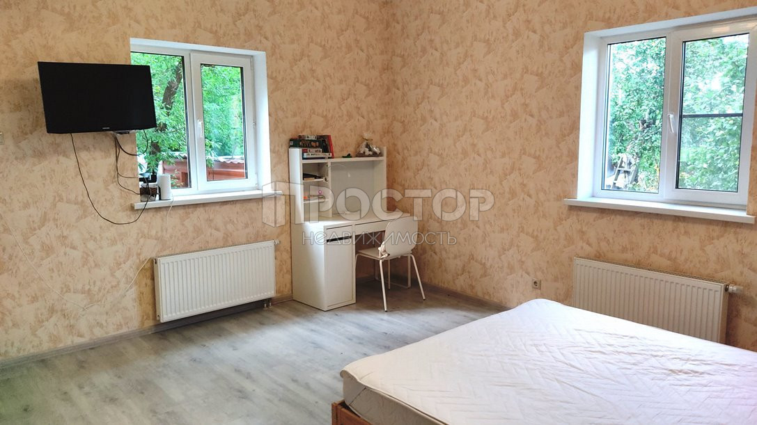 Дом, 160 м² - фото 14