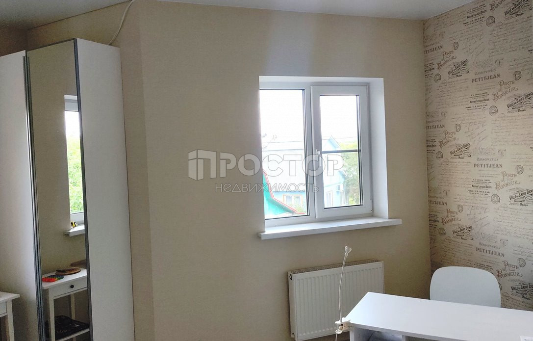 Дом, 160 м² - фото 13