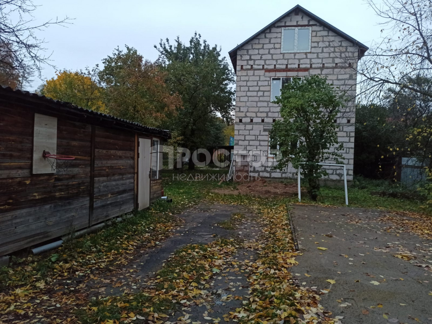Дом, 300 м² - фото 4