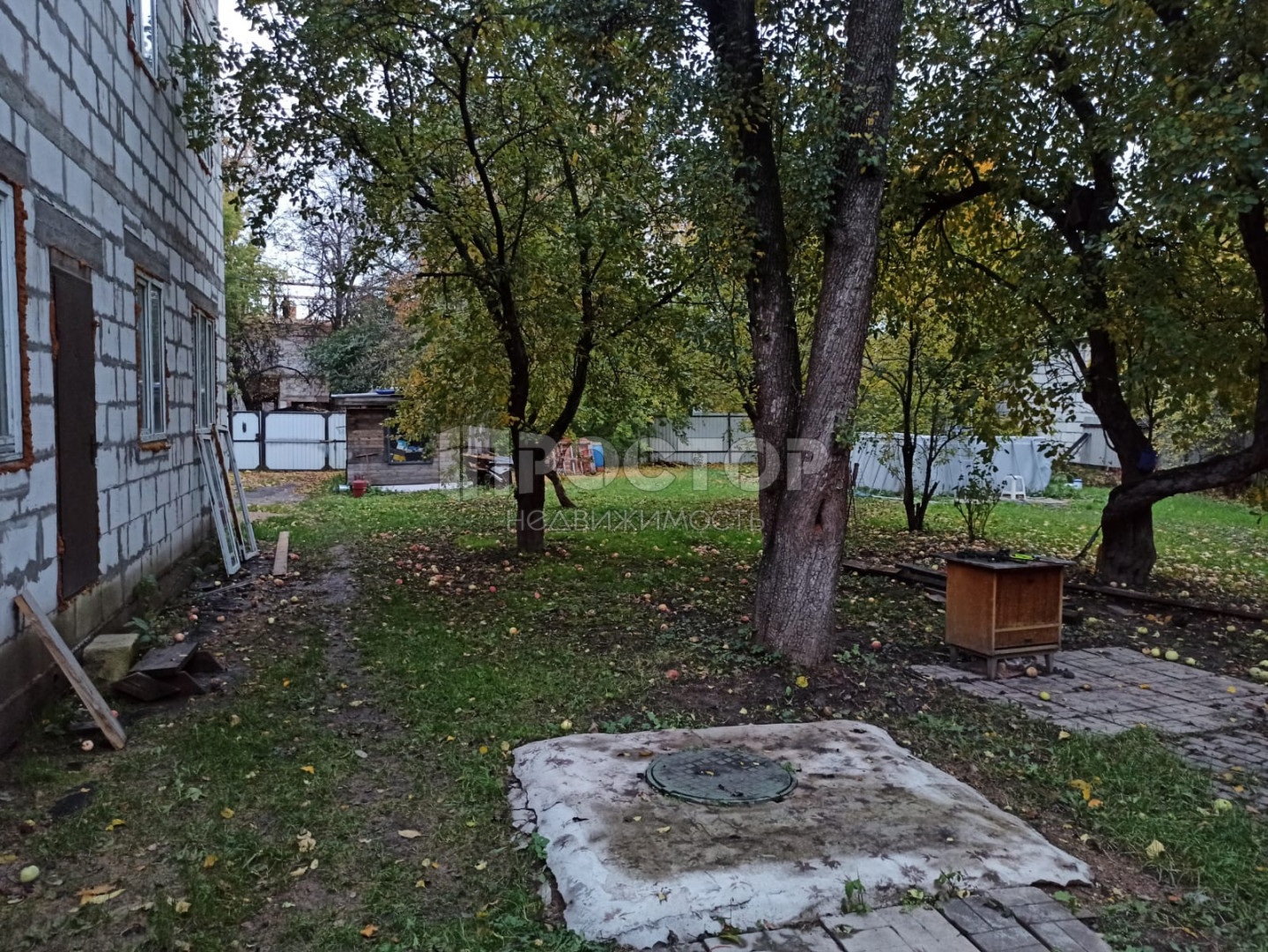 Дом, 300 м² - фото 7