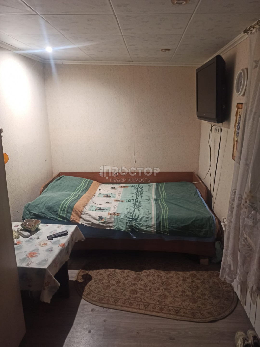 Дом, 300 м² - фото 27